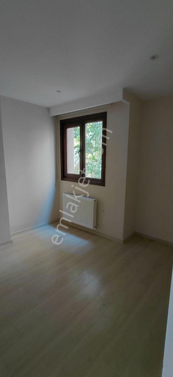 Safir Bakırköy'den Genç Binada 1 Kat Kiralık Daire - Görsel 6