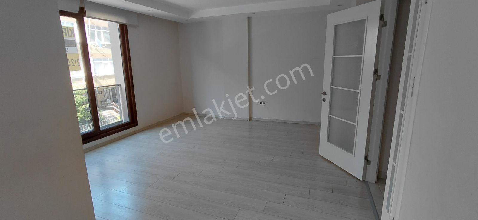 Safir Bakırköy'den Genç Binada 1 Kat Kiralık Daire - Görsel 7