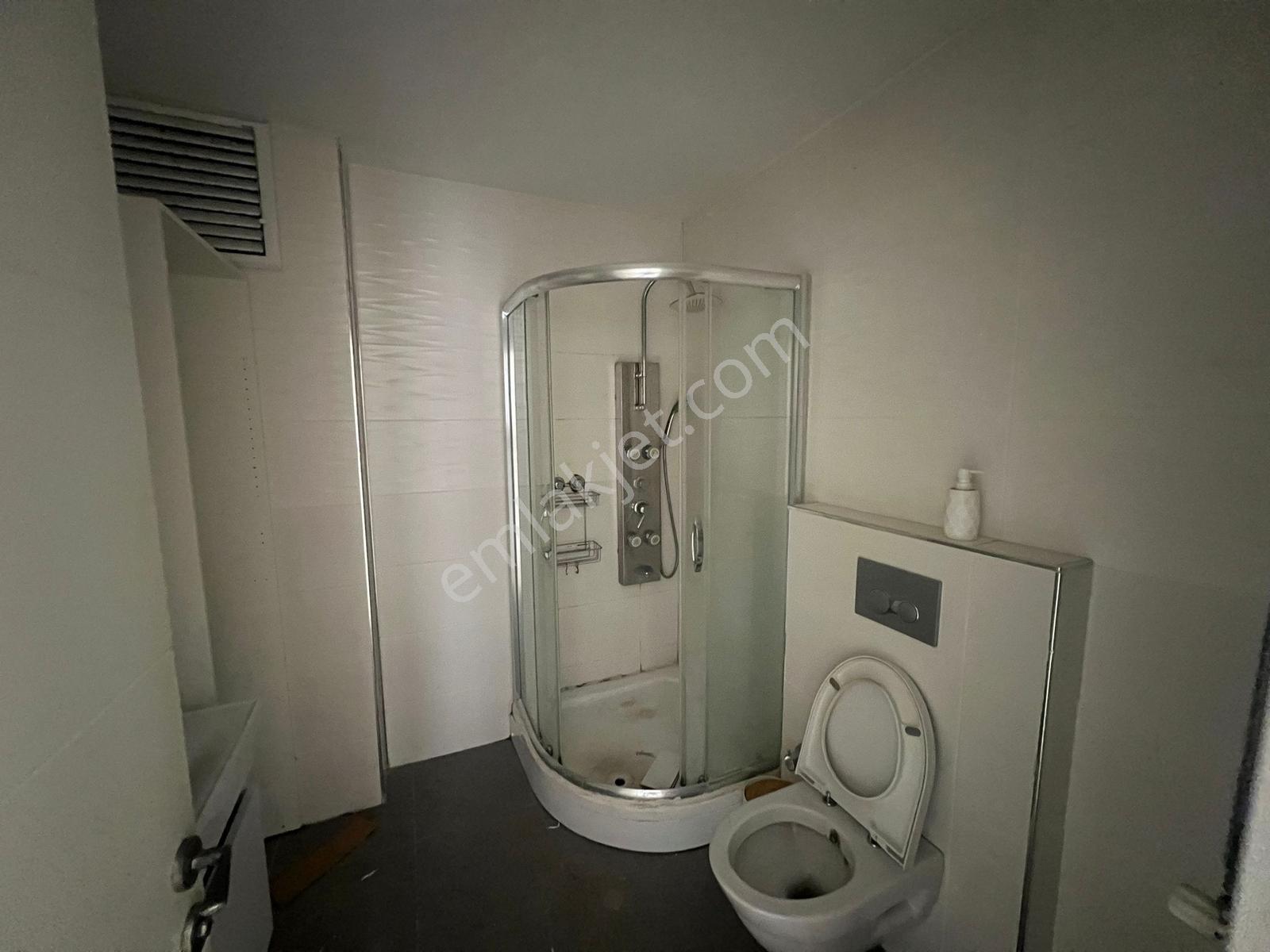 Safir Bakırköy'den Genç Binada 1 Kat Kiralık Daire - Görsel 26