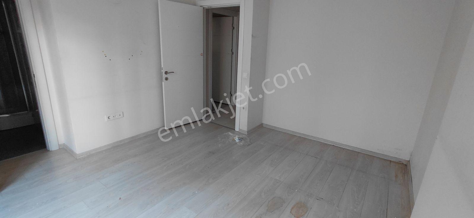 Safir Bakırköy'den Genç Binada 1 Kat Kiralık Daire - Görsel 5