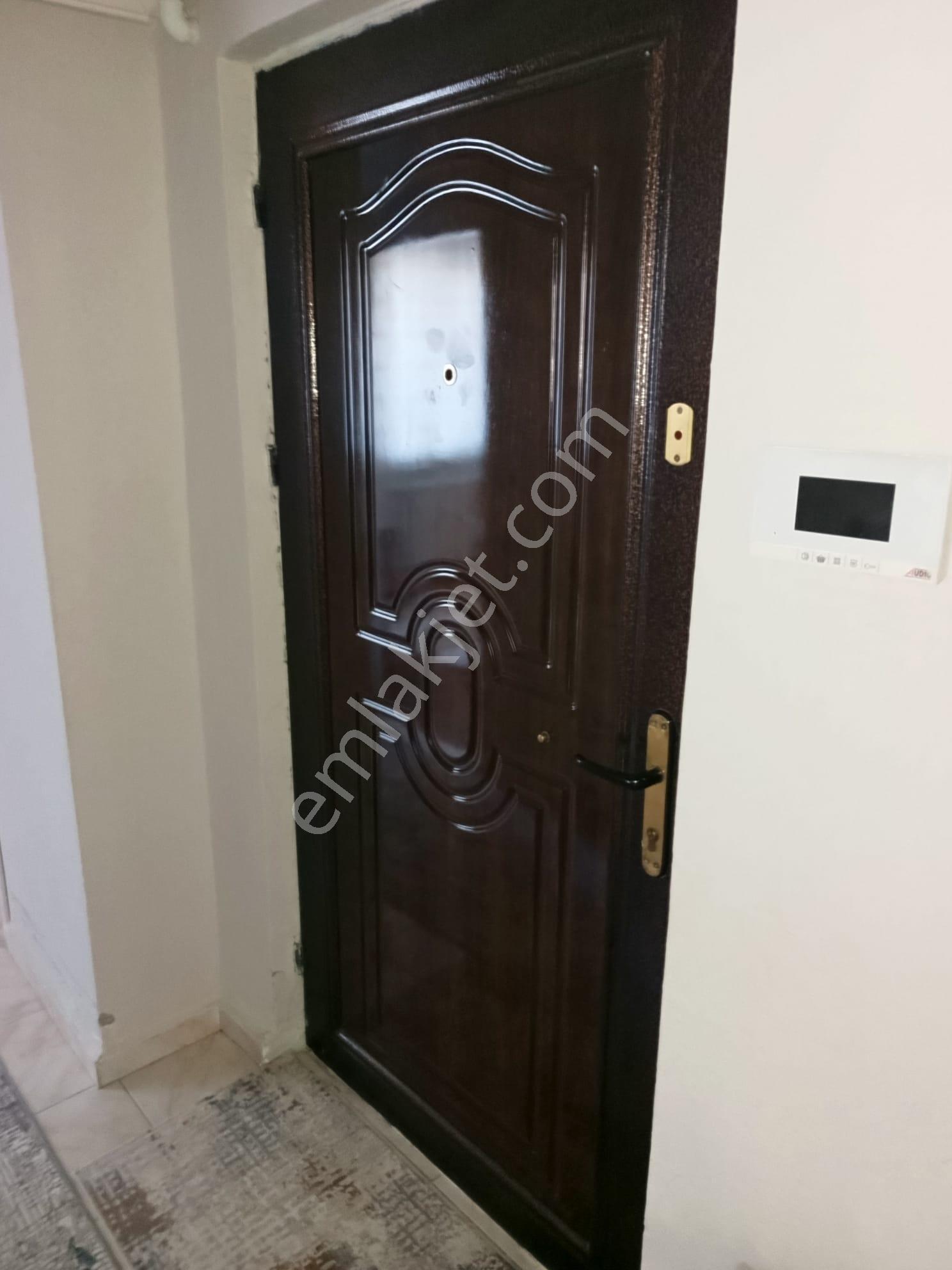 Mudanya Siteler Mah'de Eşyalı Kiralık Daire Merkezde 1.kat Düzayak 2+1 Geniş Çift Balkonlu Site İçi - Görsel 11