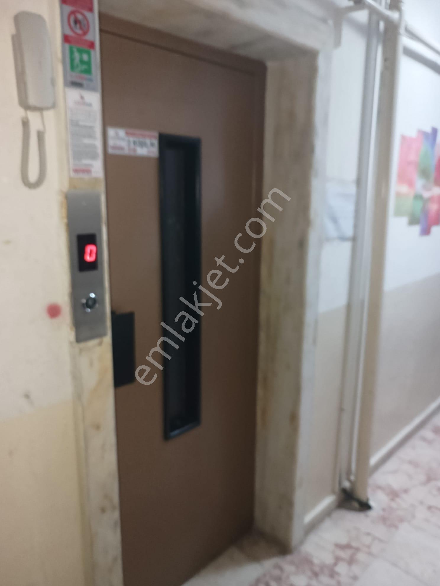 Mudanya Siteler Mah'de Eşyalı Kiralık Daire Merkezde 1.kat Düzayak 2+1 Geniş Çift Balkonlu Site İçi - Görsel 24
