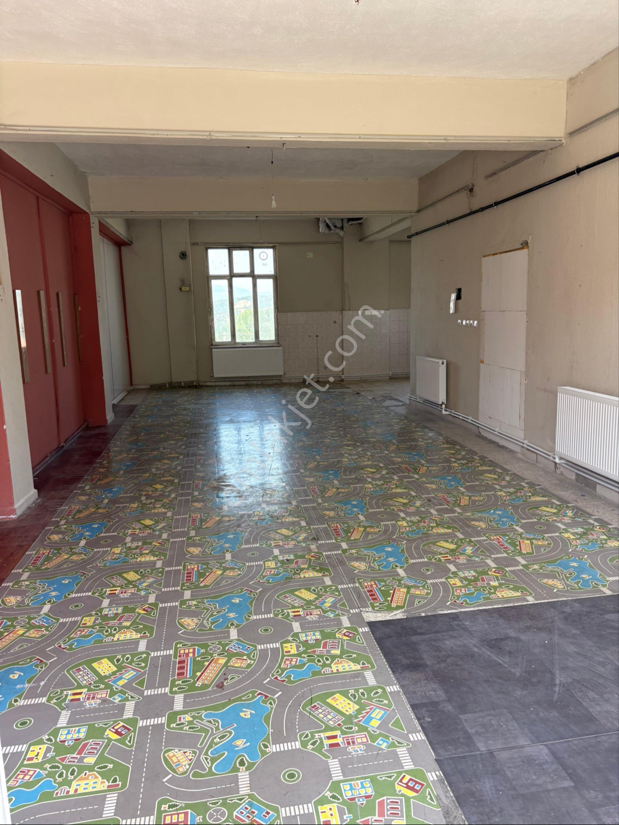 Kiralık İşyeri - Görsel 11