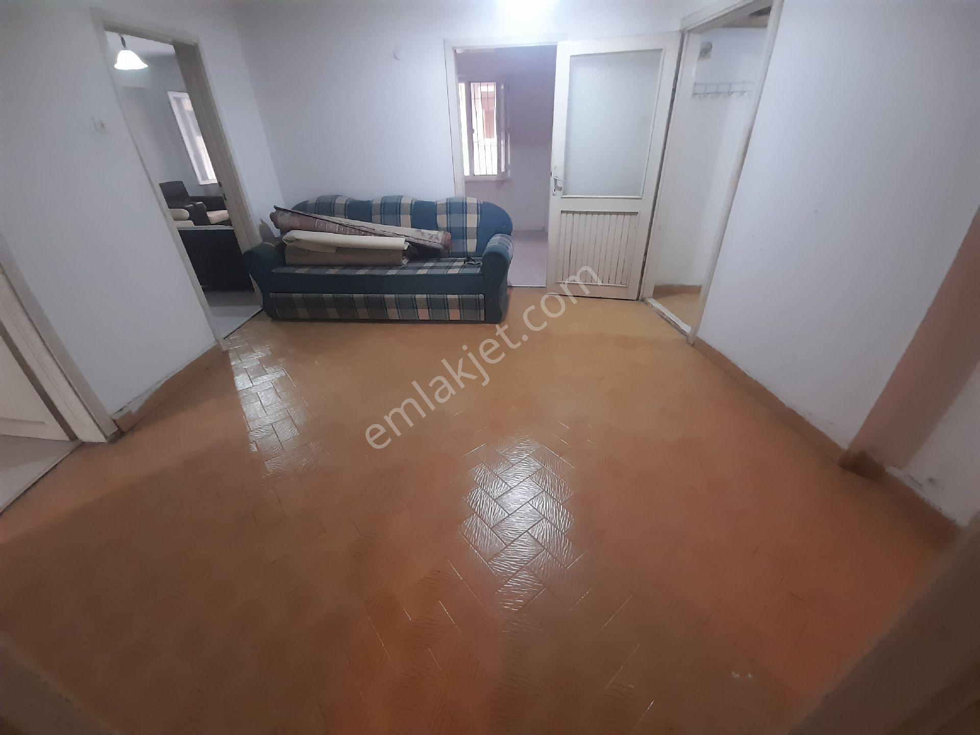 Bulancak Satılık Yüksek Giris 95m2 Daire - Görsel 8