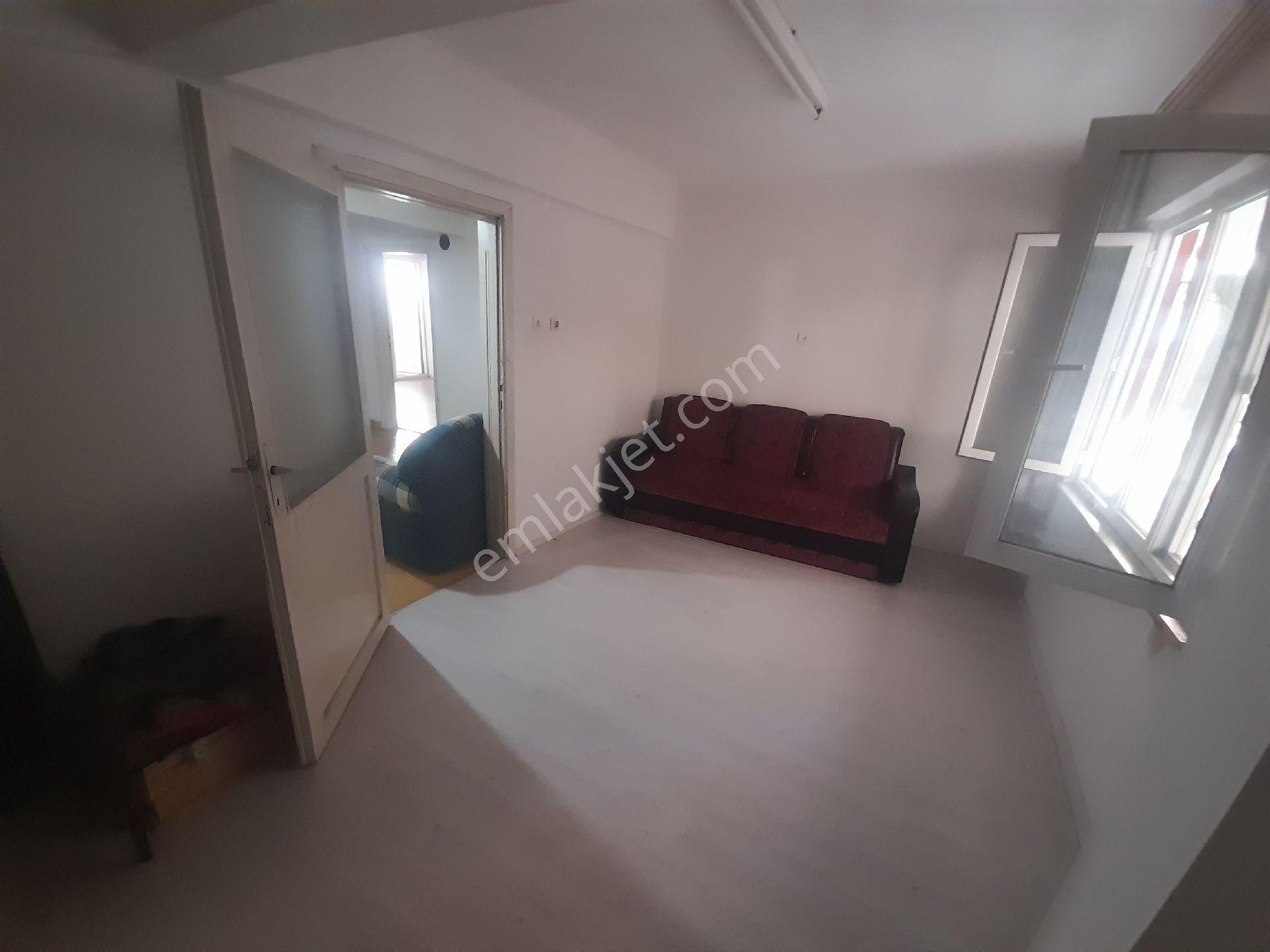 Bulancak Satılık Yüksek Giris 95m2 Daire - Görsel 10