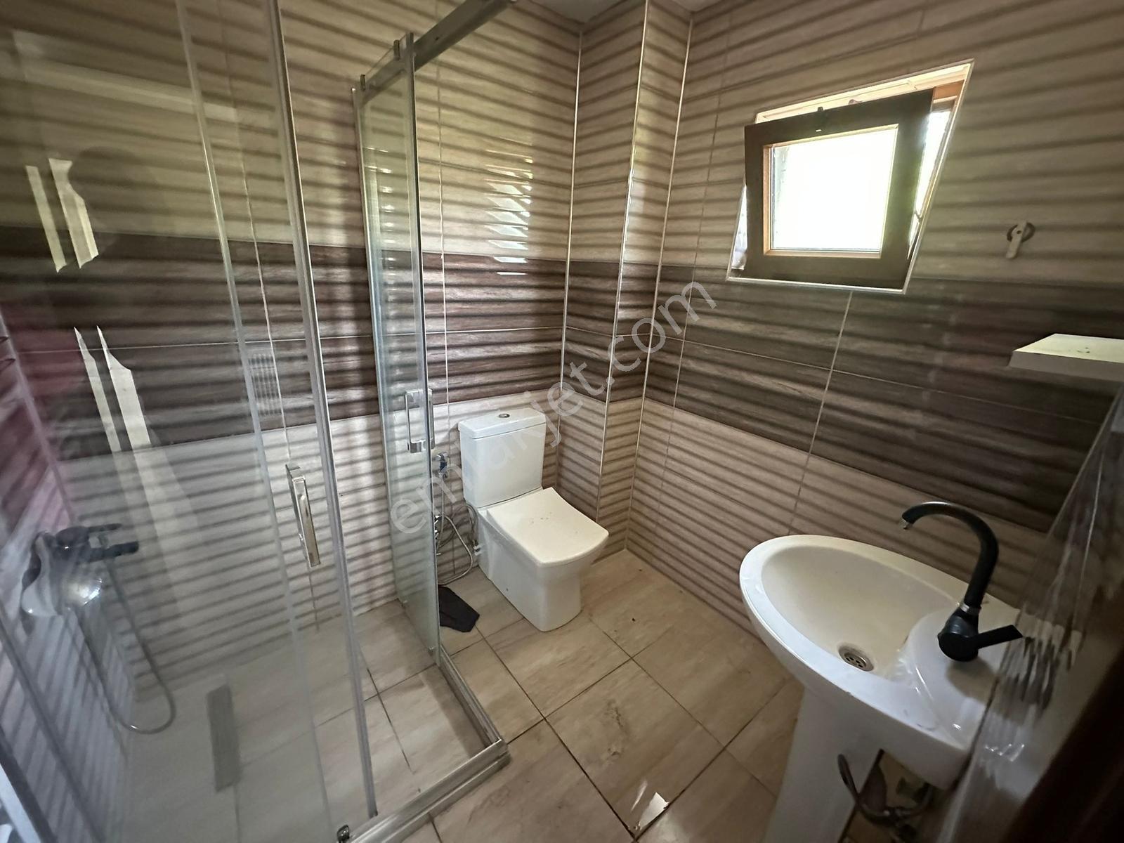 Arifiye Çınardibinde Kiralık 3+1 Daire - Görsel 21