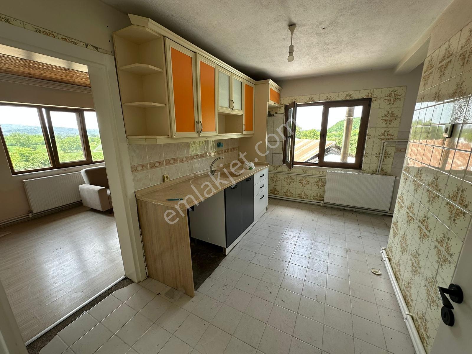 Arifiye Çınardibinde Kiralık 3+1 Daire - Görsel 3