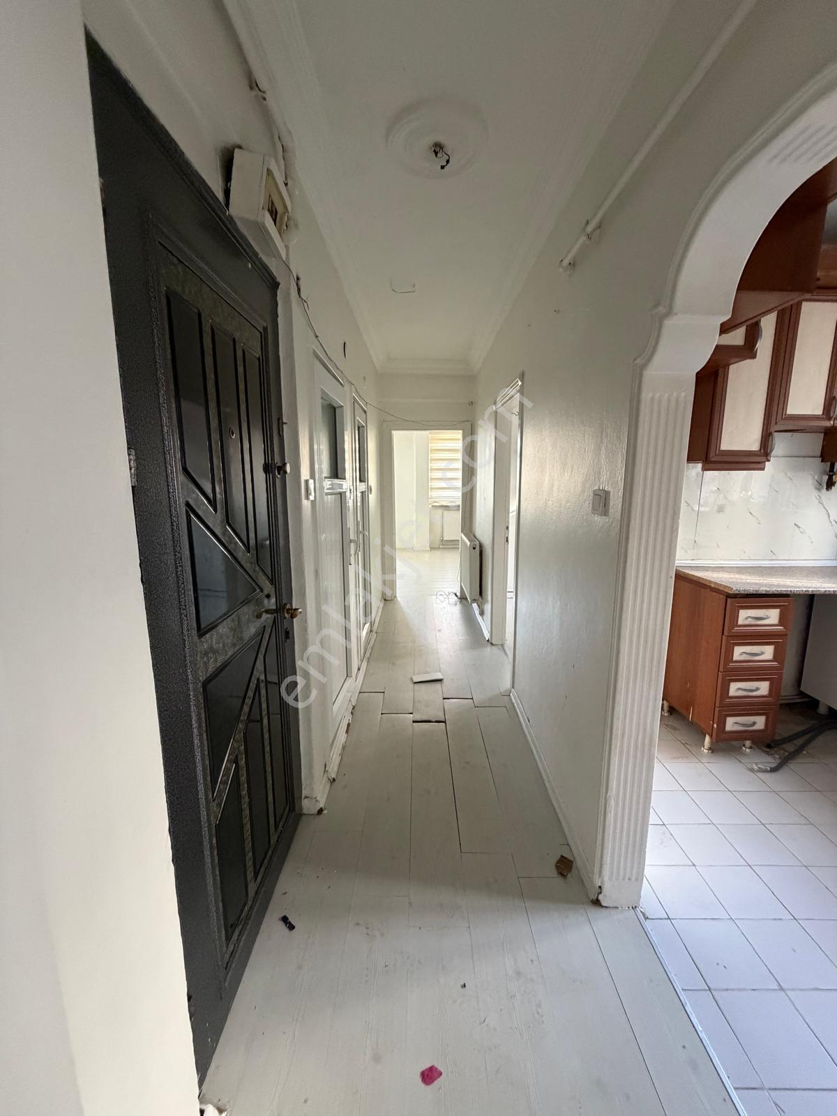 Şeref Emlak Satılık Daire 2,450,000 Tl - Görsel 16