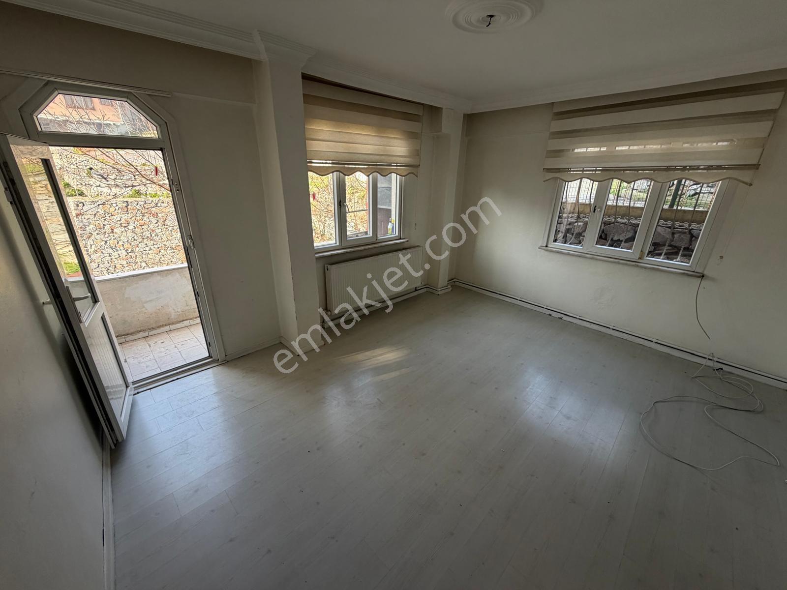 Şeref Emlak Satılık Daire 2,450,000 Tl - Görsel 3