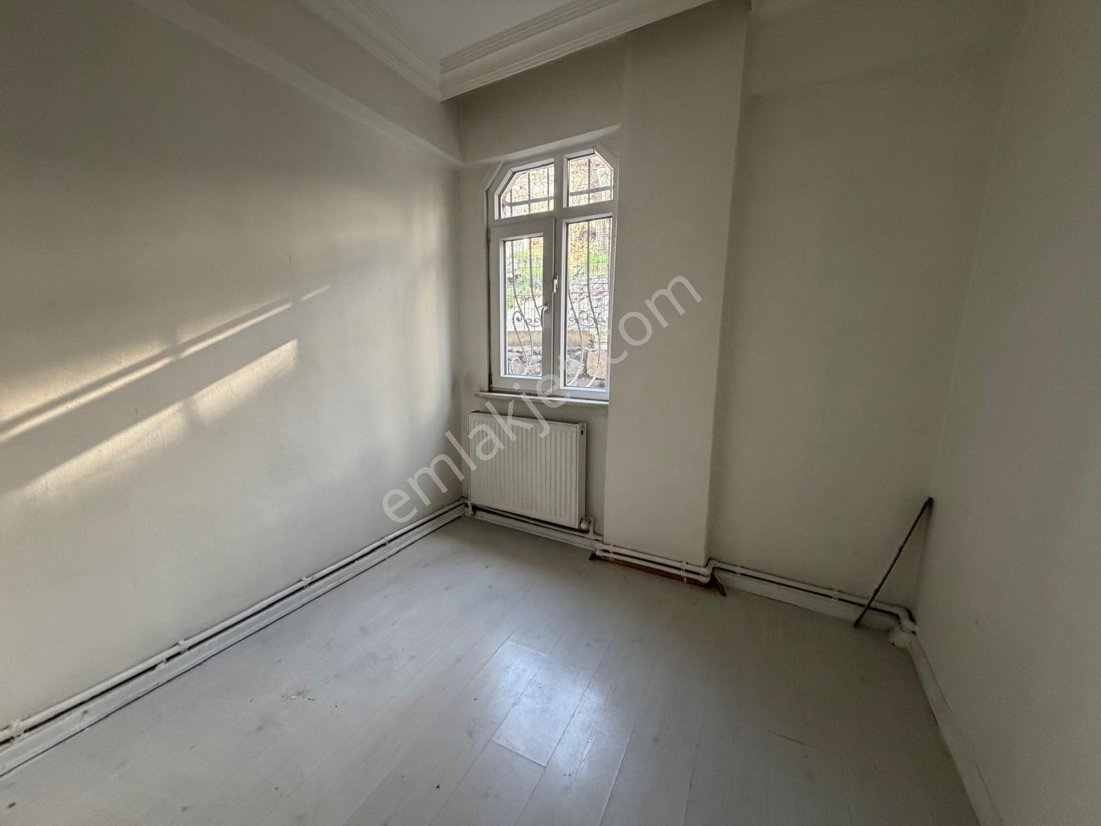Şeref Emlak Satılık Daire 2,450,000 Tl - Görsel 17