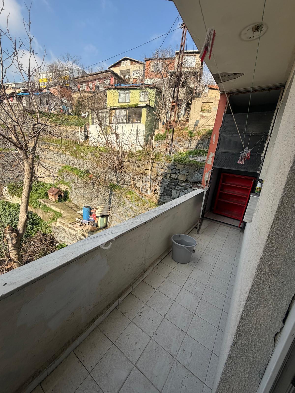 Şeref Emlak Satılık Daire 2,450,000 Tl - Görsel 7