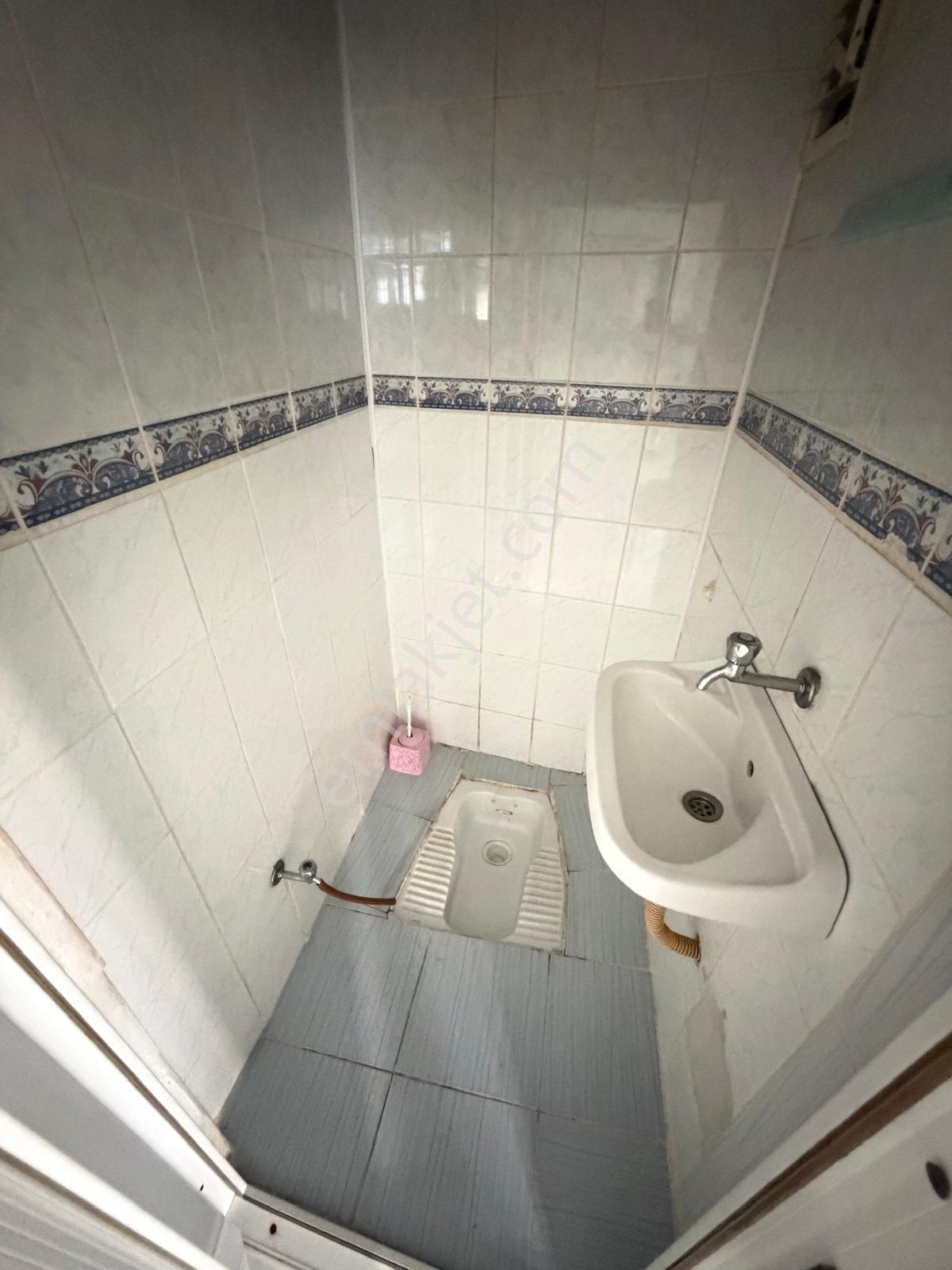 Şeref Emlak Satılık Daire 2,450,000 Tl - Görsel 23