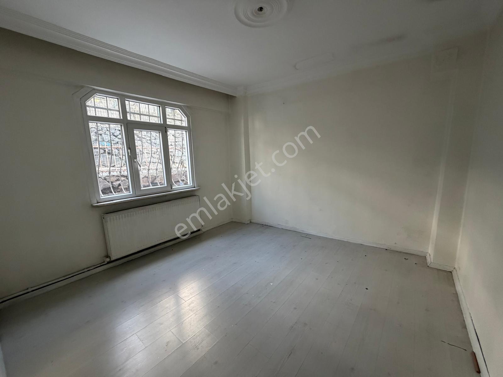 Şeref Emlak Satılık Daire 2,450,000 Tl - Görsel 4