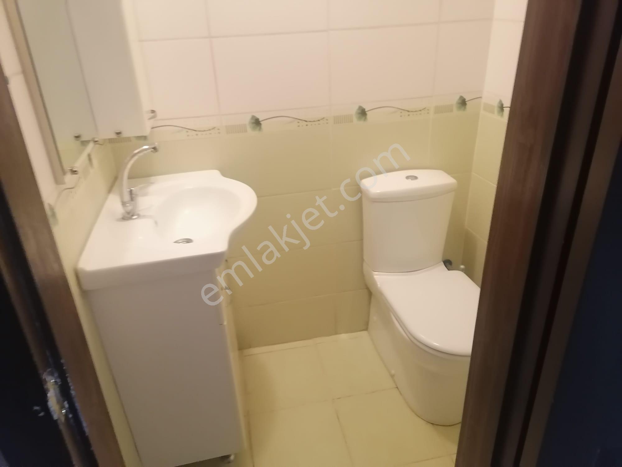Önaldan Ankara Dikmen Caddesi Üzeri 3+1 Kilerli Ön Cephe - Görsel 25