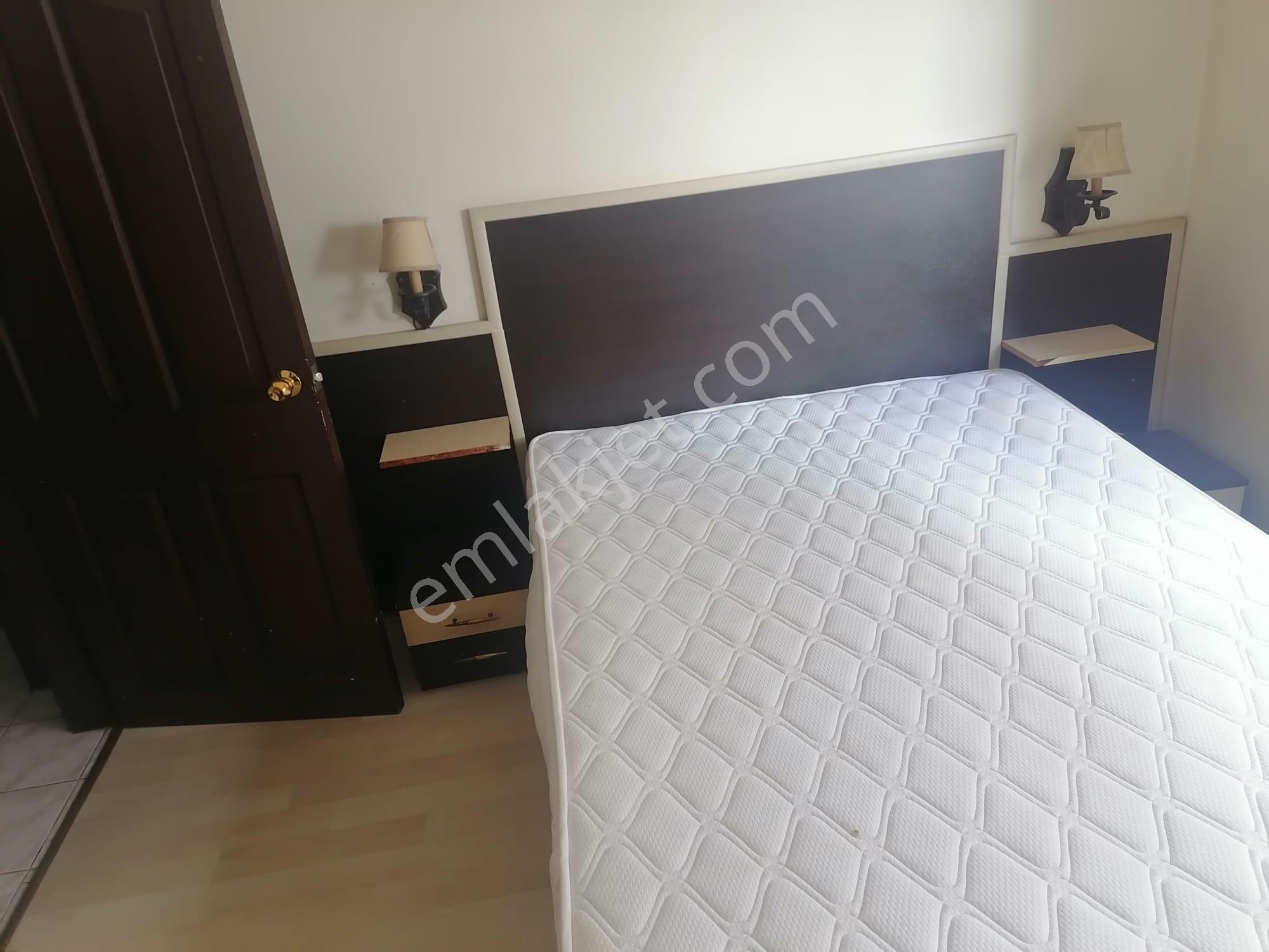 Önaldan Ankara Dikmen Caddesi Üzeri 3+1 Kilerli Ön Cephe - Görsel 12