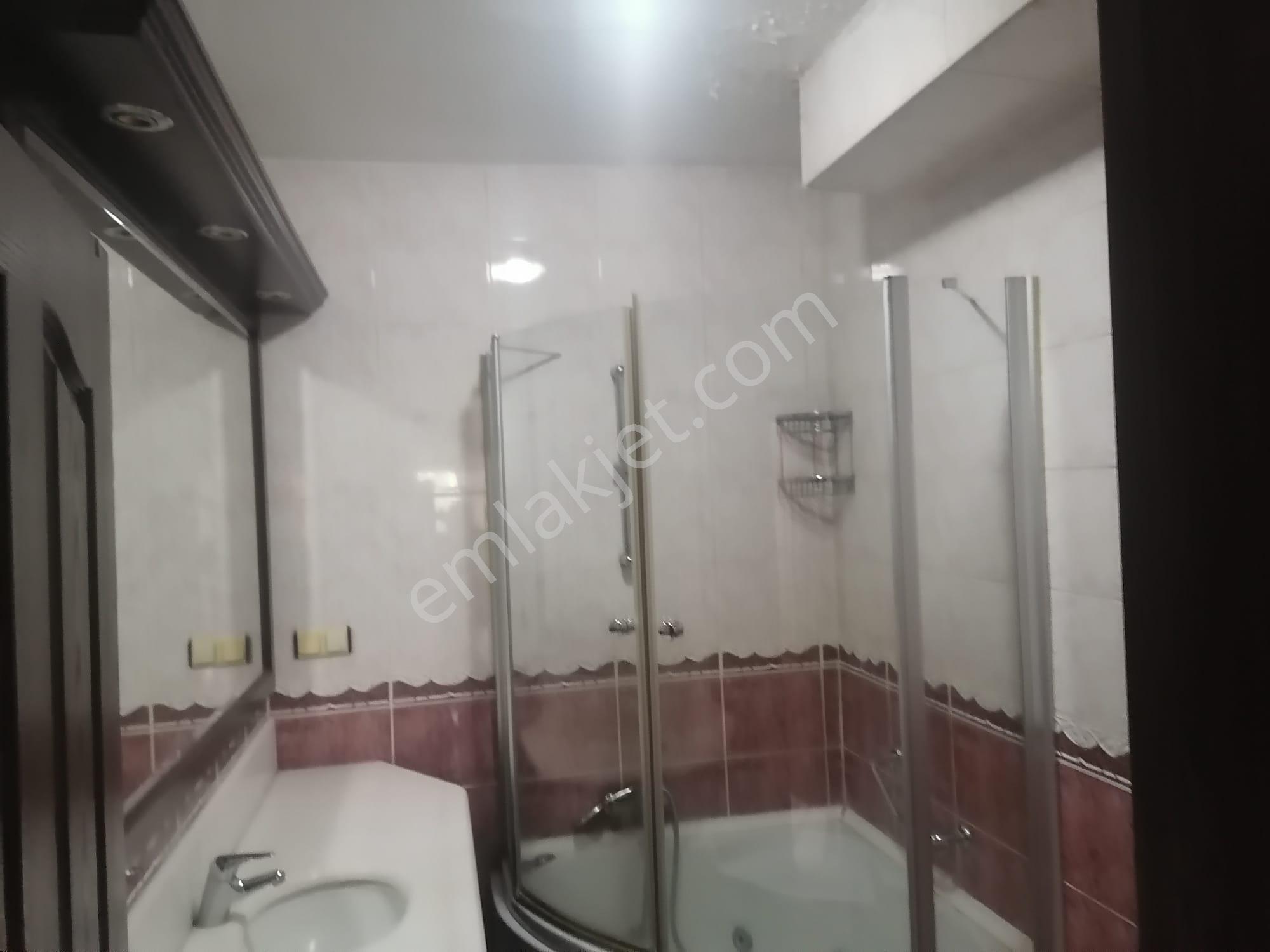 Önaldan Ankara Dikmen Caddesi Üzeri 3+1 Kilerli Ön Cephe - Görsel 23