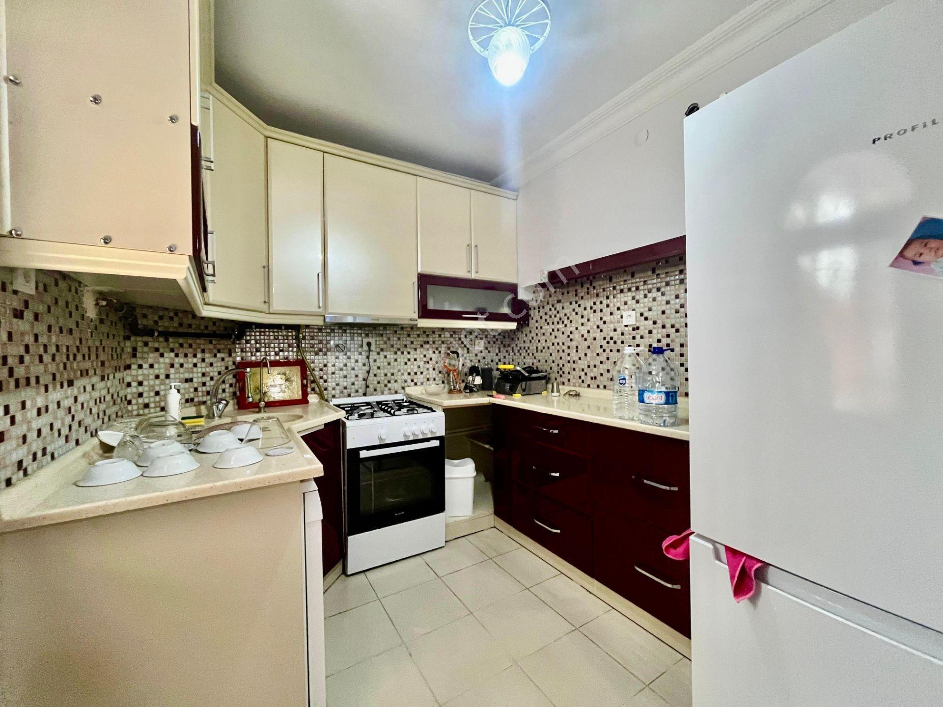 ꧁ay Emlaktan꧂ören'de Denize 200 Metre Muhteşem Konumlu Satılık 3+1 Villa - Görsel 7