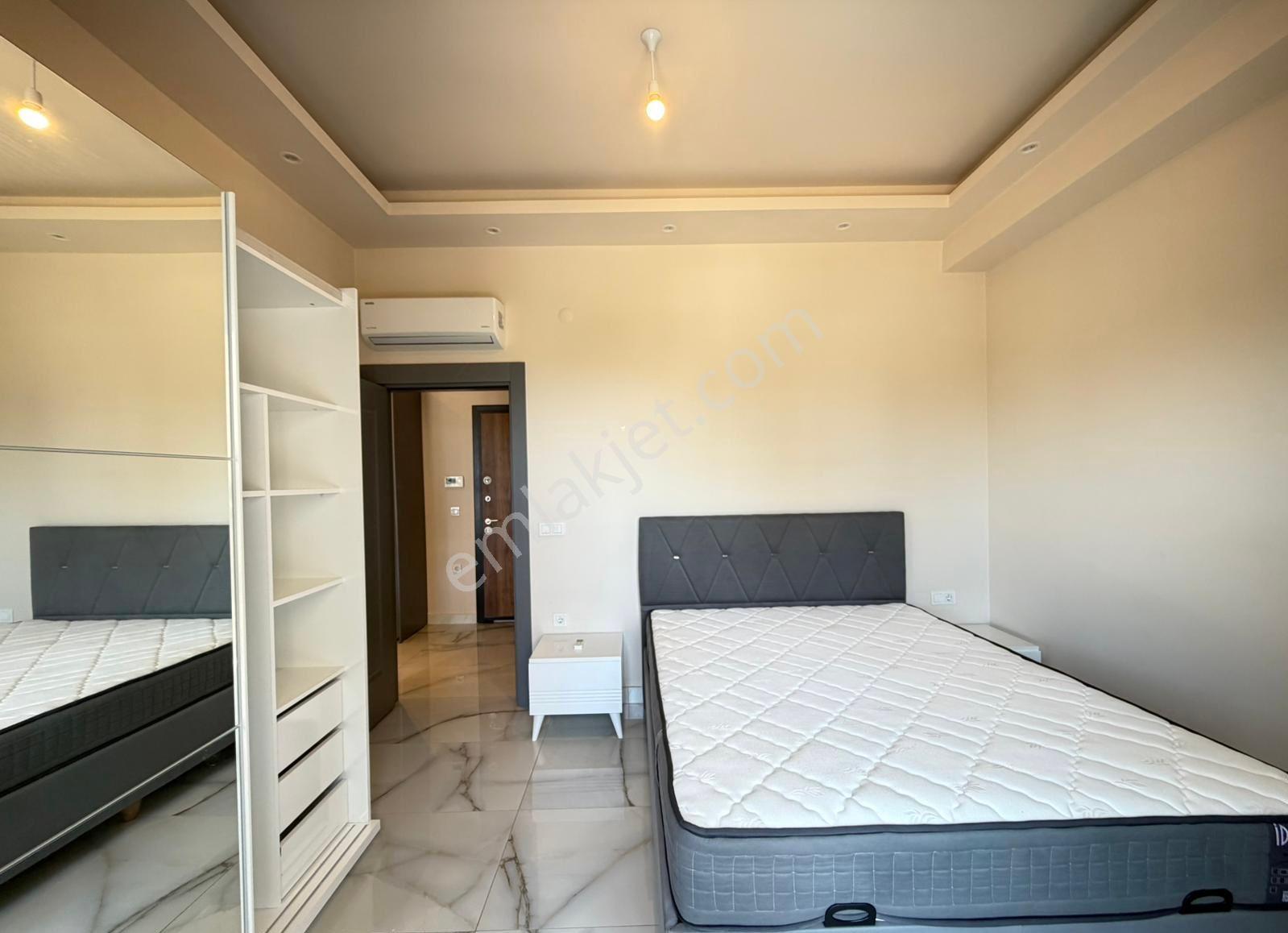 Kiralık 1+1 Eşyalı - Görsel 2