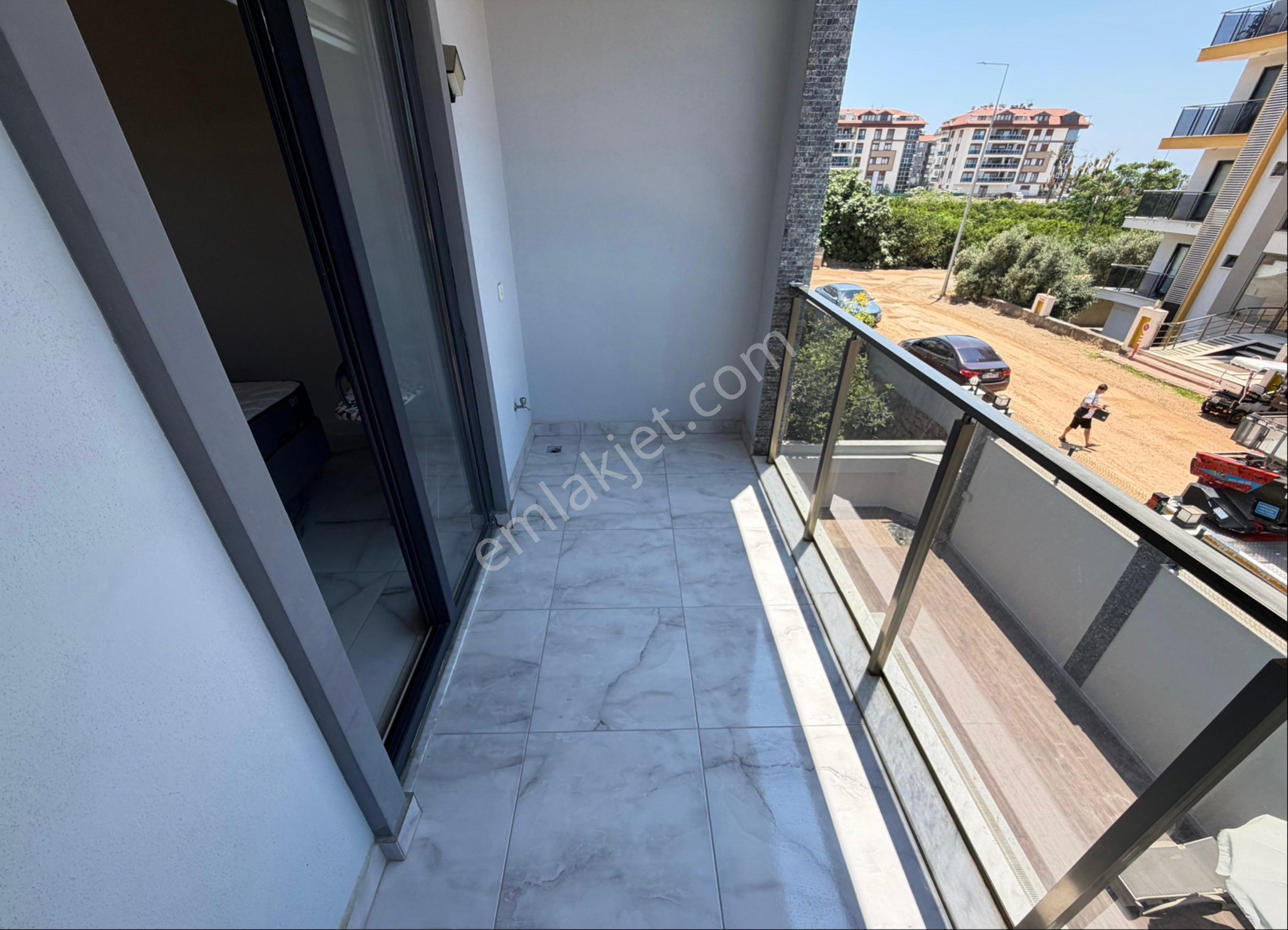 Kiralık 1+1 Eşyalı - Görsel 8