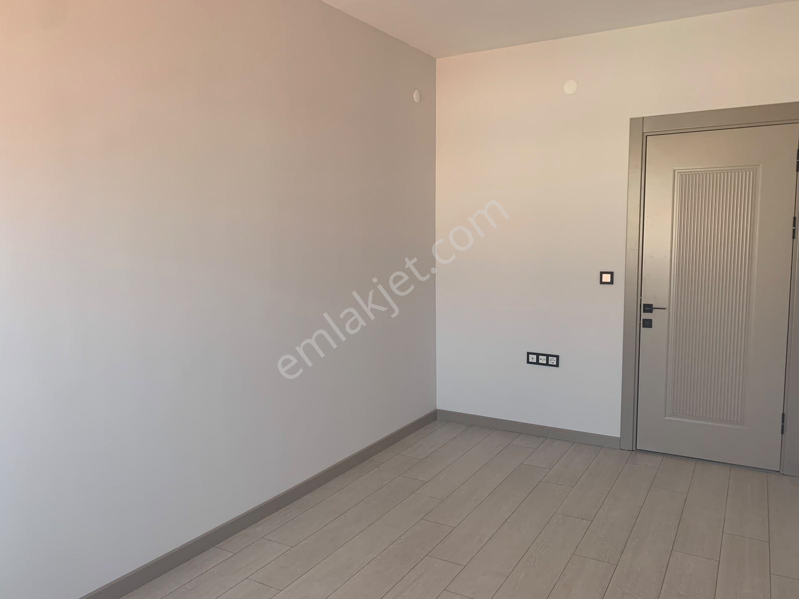 Bursa Cd.yakını Köşe Bina Satılık 3+1 Daire B2-31 - Görsel 18