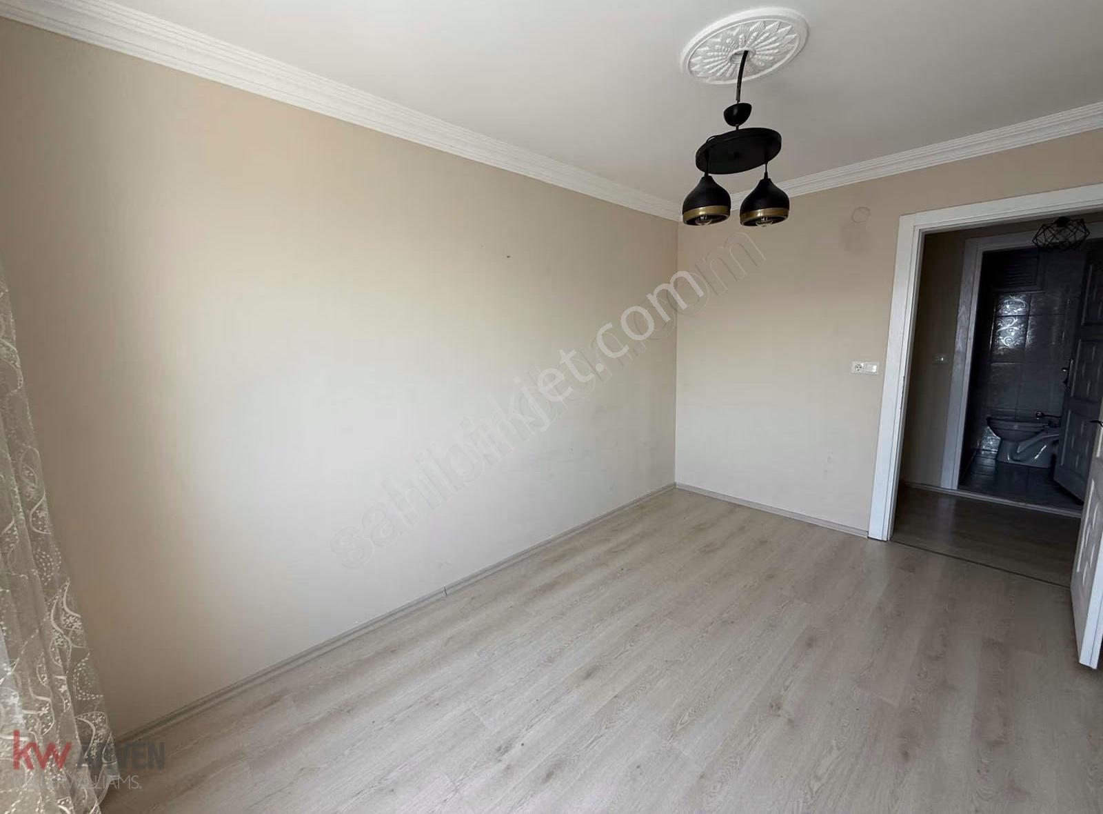 Başiskele Yeşilyurt Mah. Kiralık Çatı Dubleks 3+1 Daire - Görsel 15
