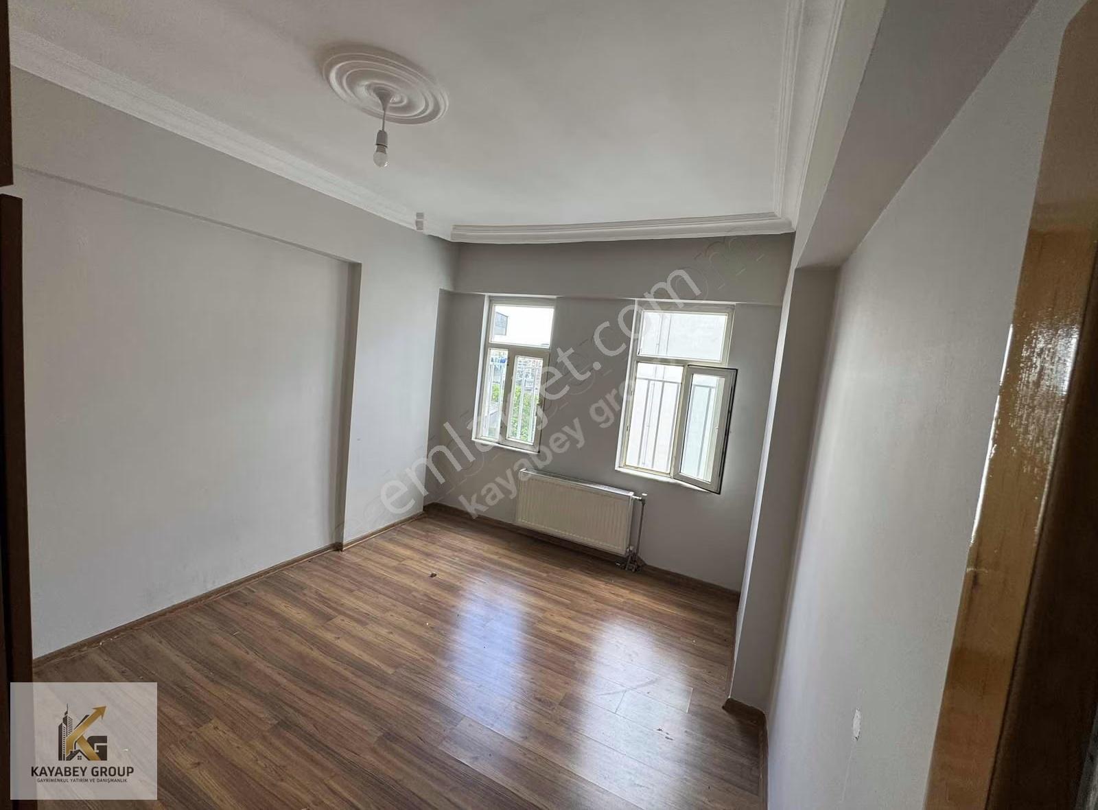Diclekent Batı Hastanesi Yanı Kiralık 3+1 Son Kat - Görsel 8