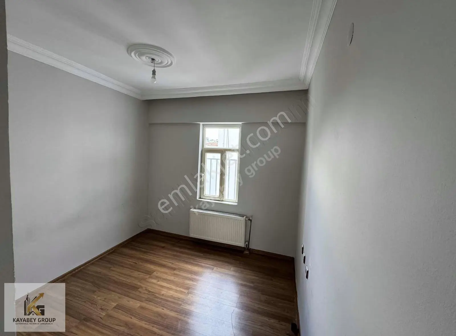 Diclekent Batı Hastanesi Yanı Kiralık 3+1 Son Kat - Görsel 6