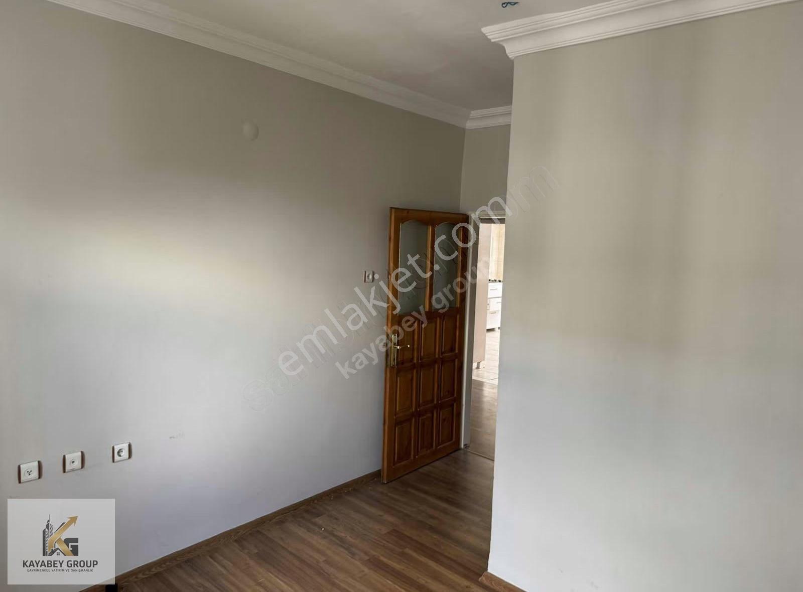 Diclekent Batı Hastanesi Yanı Kiralık 3+1 Son Kat - Görsel 12