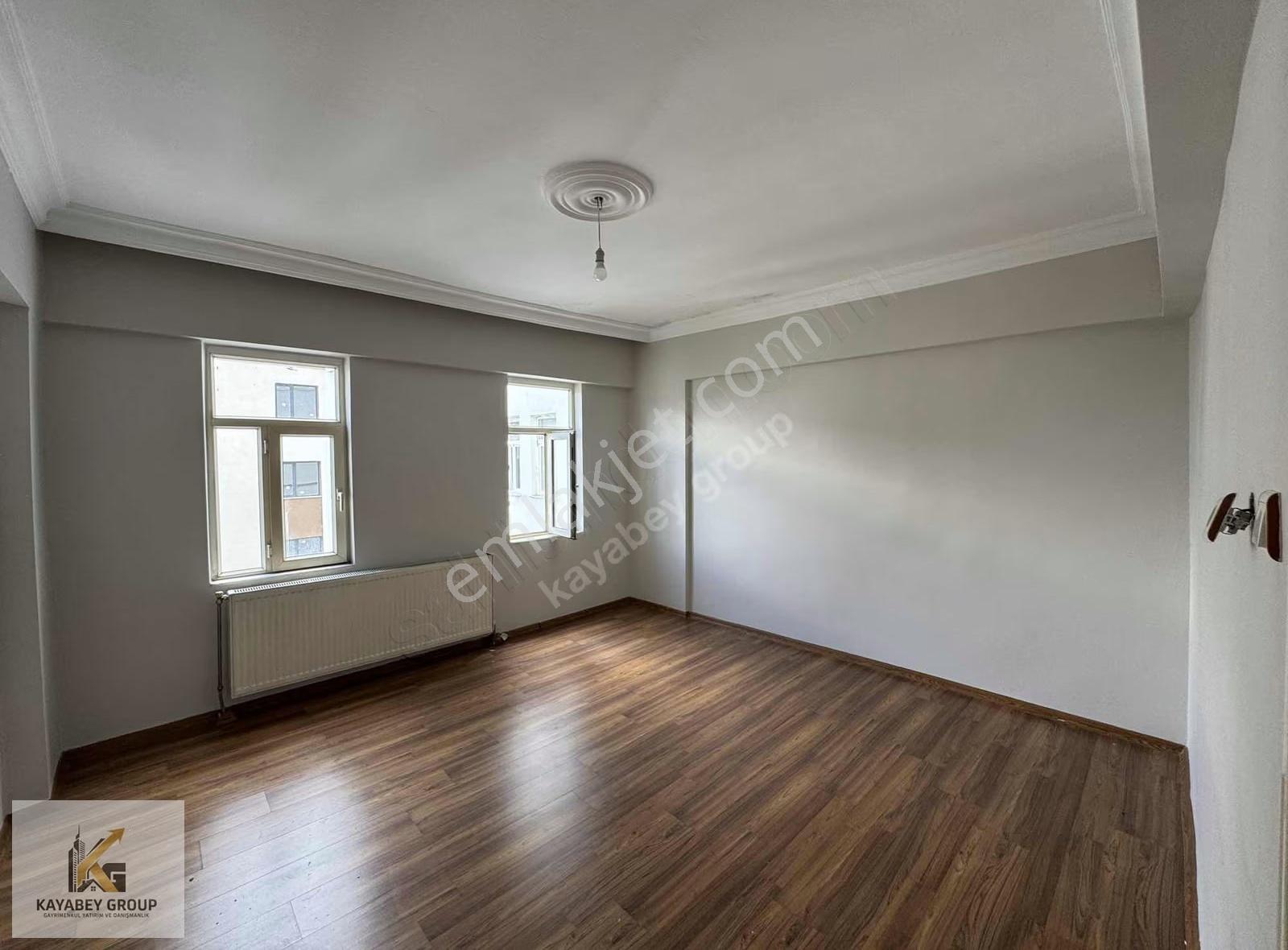 Diclekent Batı Hastanesi Yanı Kiralık 3+1 Son Kat