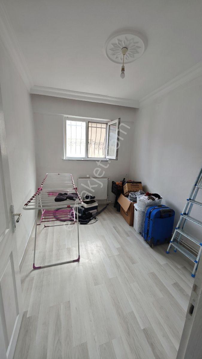 Kapaklı Merkezde 2+1 İskanlı Geniş Ve Kullanışlı Daire Acil - Görsel 8