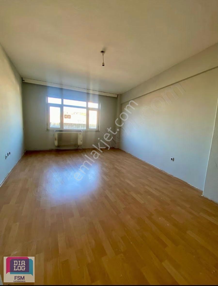 Dialog Fsm'den Gazcılar Ulu Mah. De Kiralık 2+1 Daire - Görsel 10