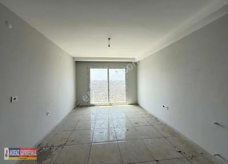 Mithatpaşa Mahallesinde 1+1 Geniş Oturumlu Satılık Uygun Fiyat - Görsel 2