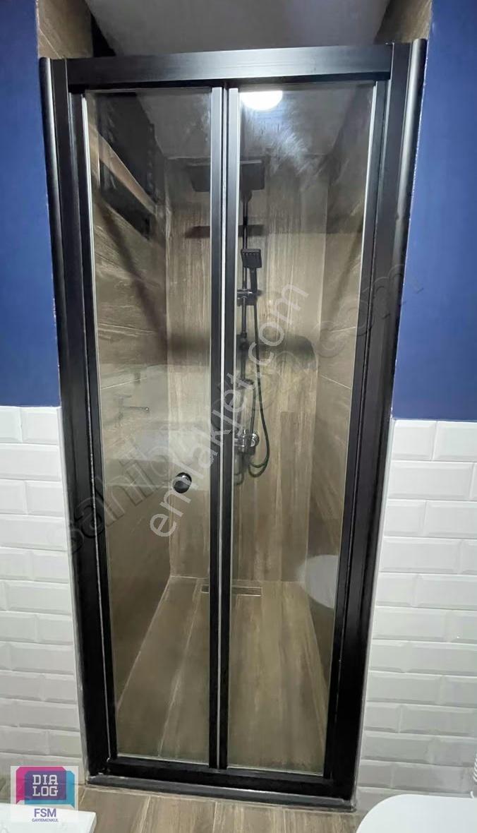 Nilüfer Balat Güzel Konumda Eşyalı Kiralık 1+1 Daire - Görsel 6