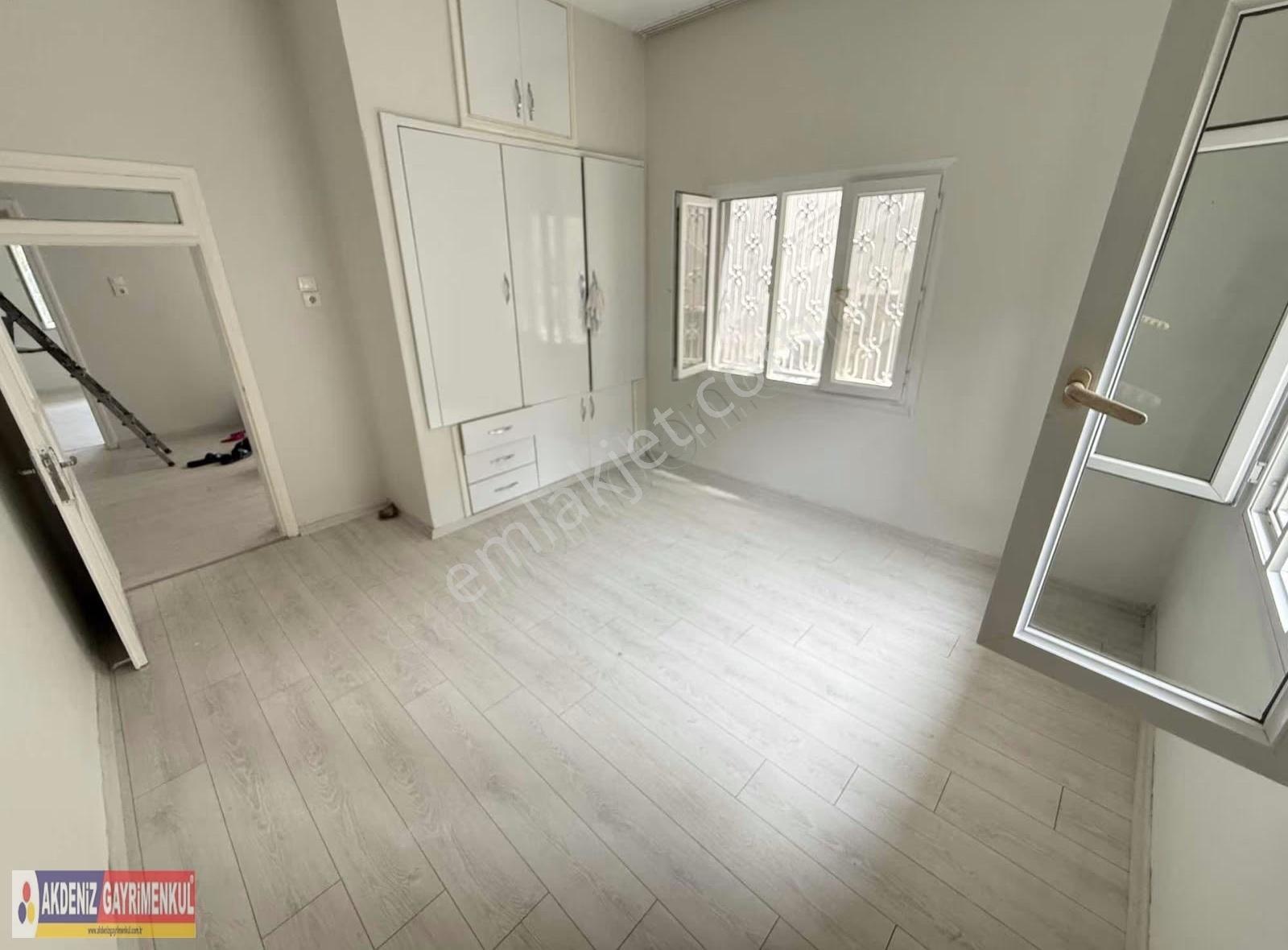 Emin Dondurma Civarı 230 M2 Tek Tapu Masrafsız Müstakil Daire - Görsel 10