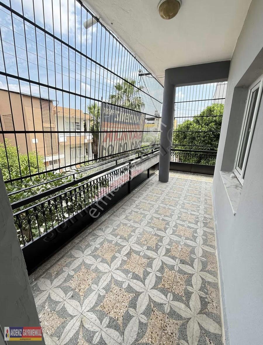 Emin Dondurma Civarı 230 M2 Tek Tapu Masrafsız Müstakil Daire - Görsel 19
