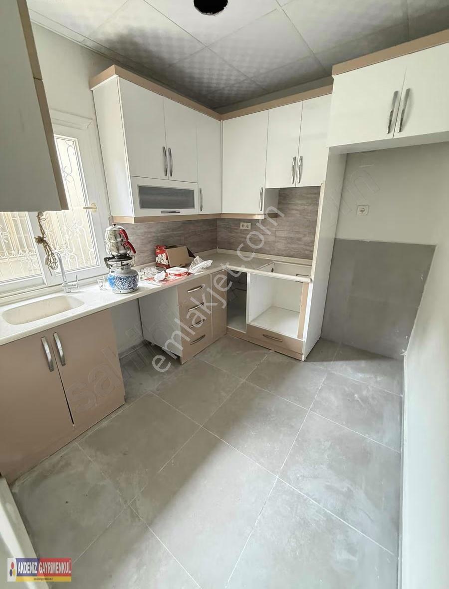 Emin Dondurma Civarı 230 M2 Tek Tapu Masrafsız Müstakil Daire - Görsel 30