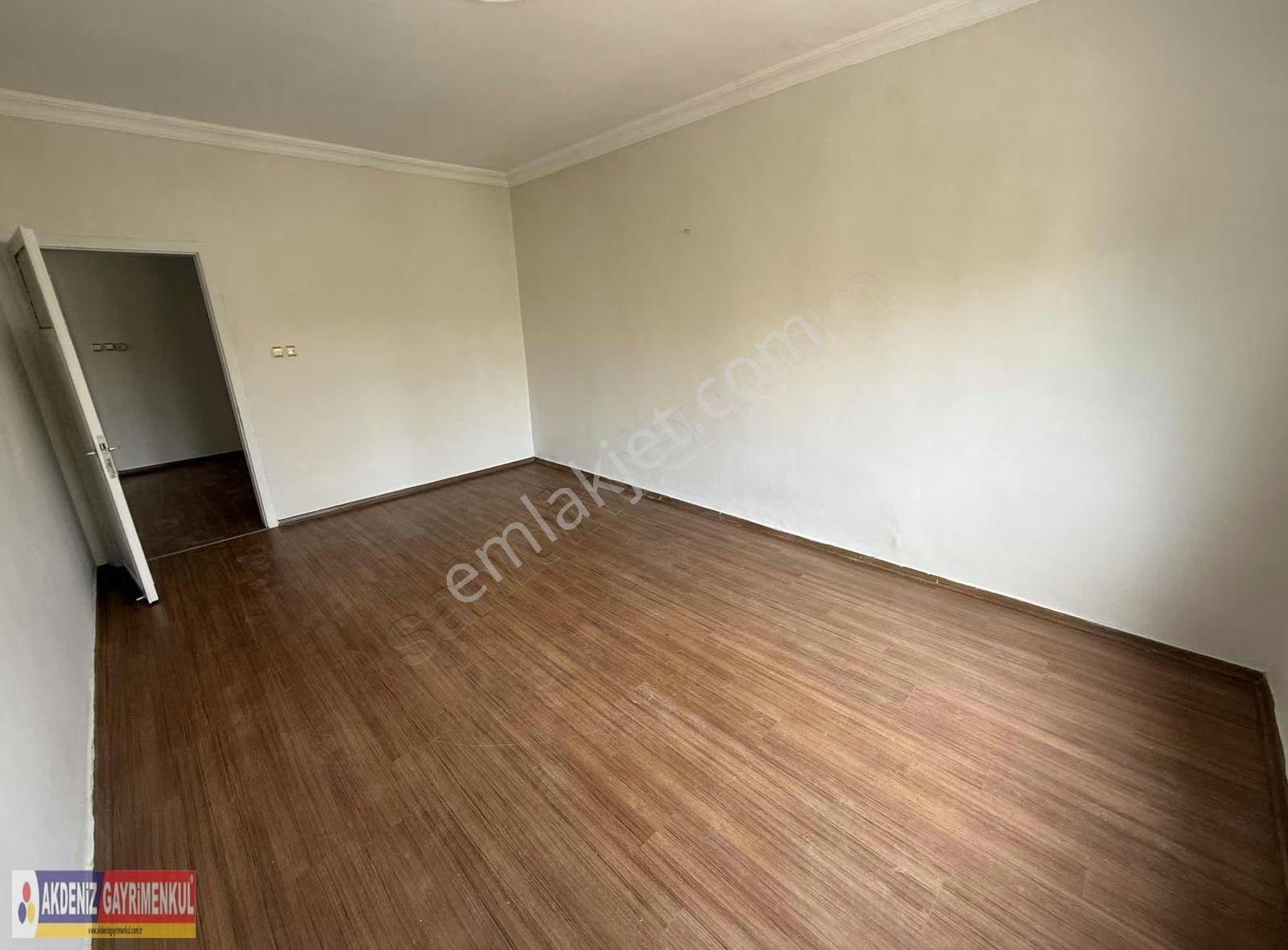 Emin Dondurma Civarı 230 M2 Tek Tapu Masrafsız Müstakil Daire - Görsel 25