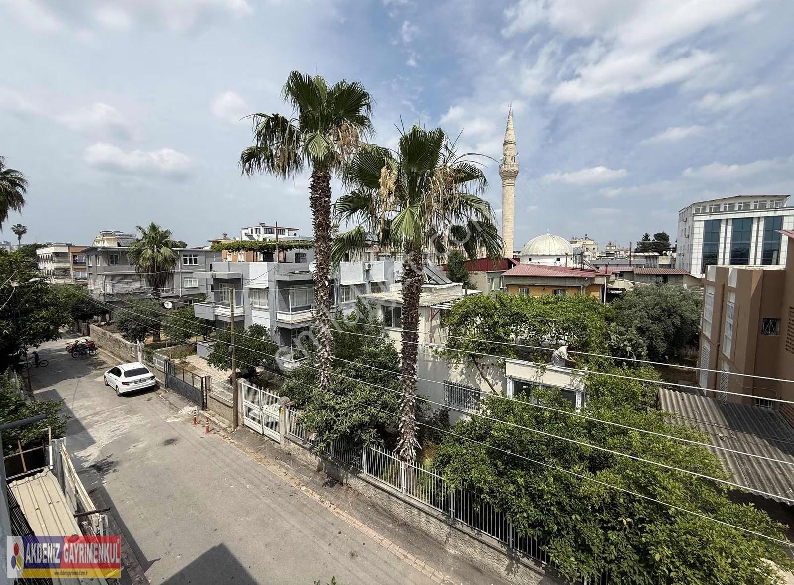Emin Dondurma Civarı 230 M2 Tek Tapu Masrafsız Müstakil Daire - Görsel 14