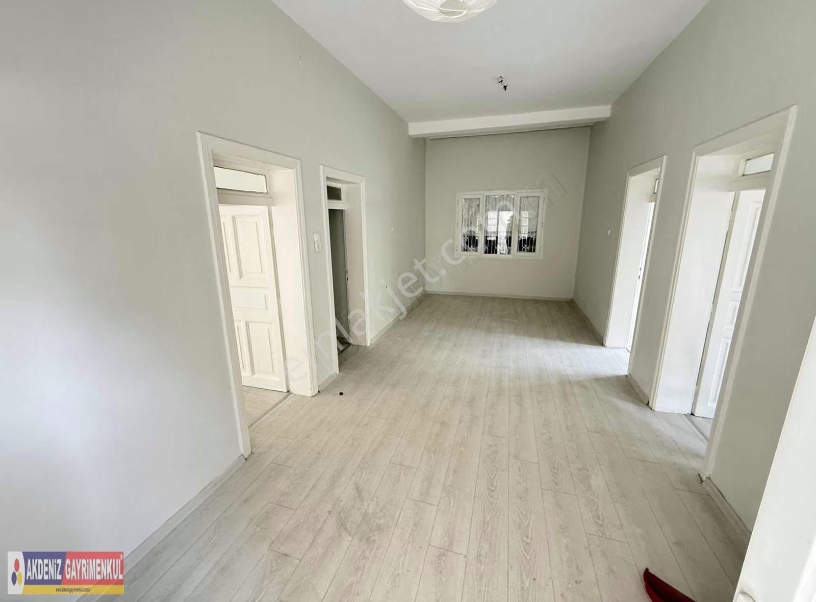 Emin Dondurma Civarı 230 M2 Tek Tapu Masrafsız Müstakil Daire - Görsel 33