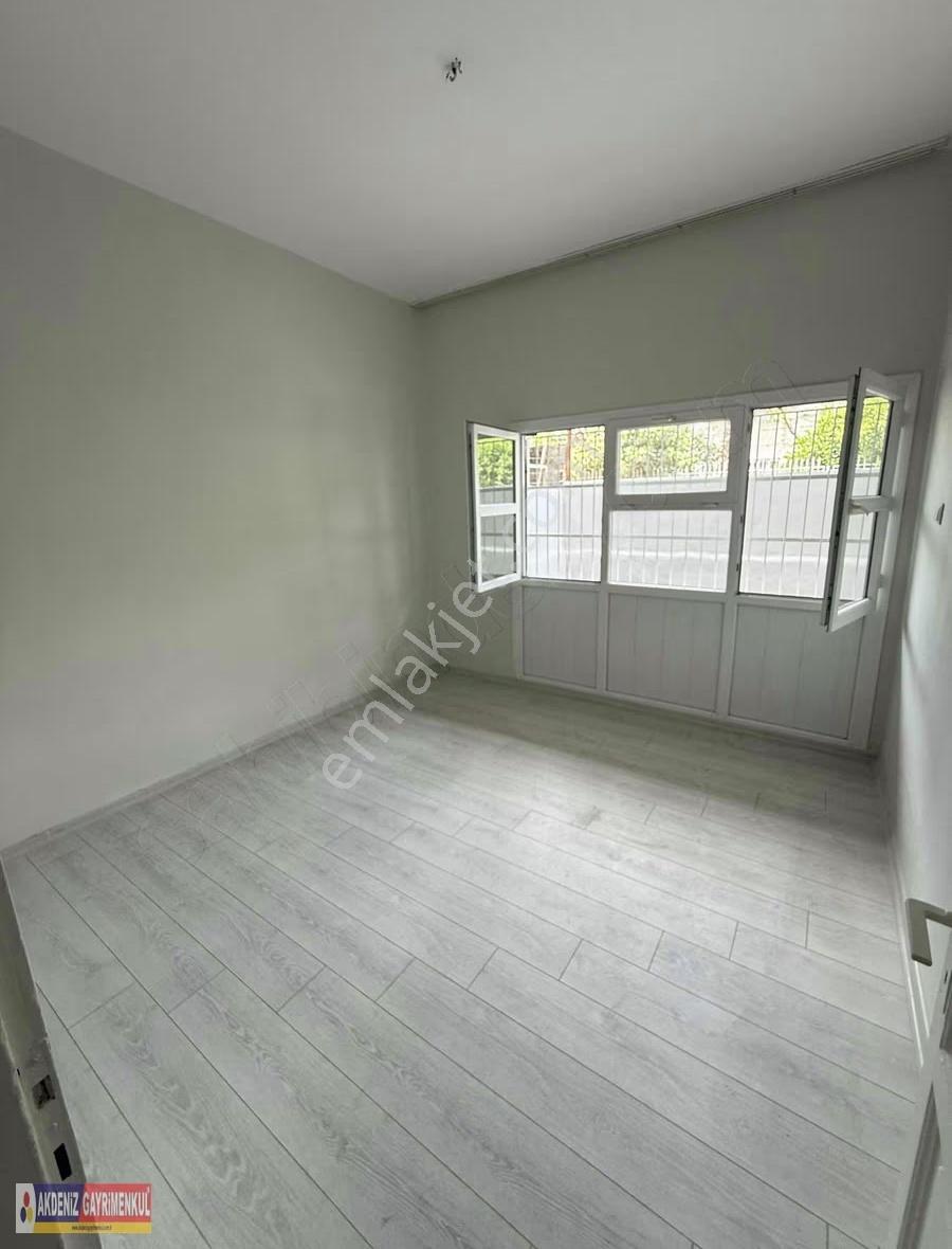 Emin Dondurma Civarı 230 M2 Tek Tapu Masrafsız Müstakil Daire - Görsel 27
