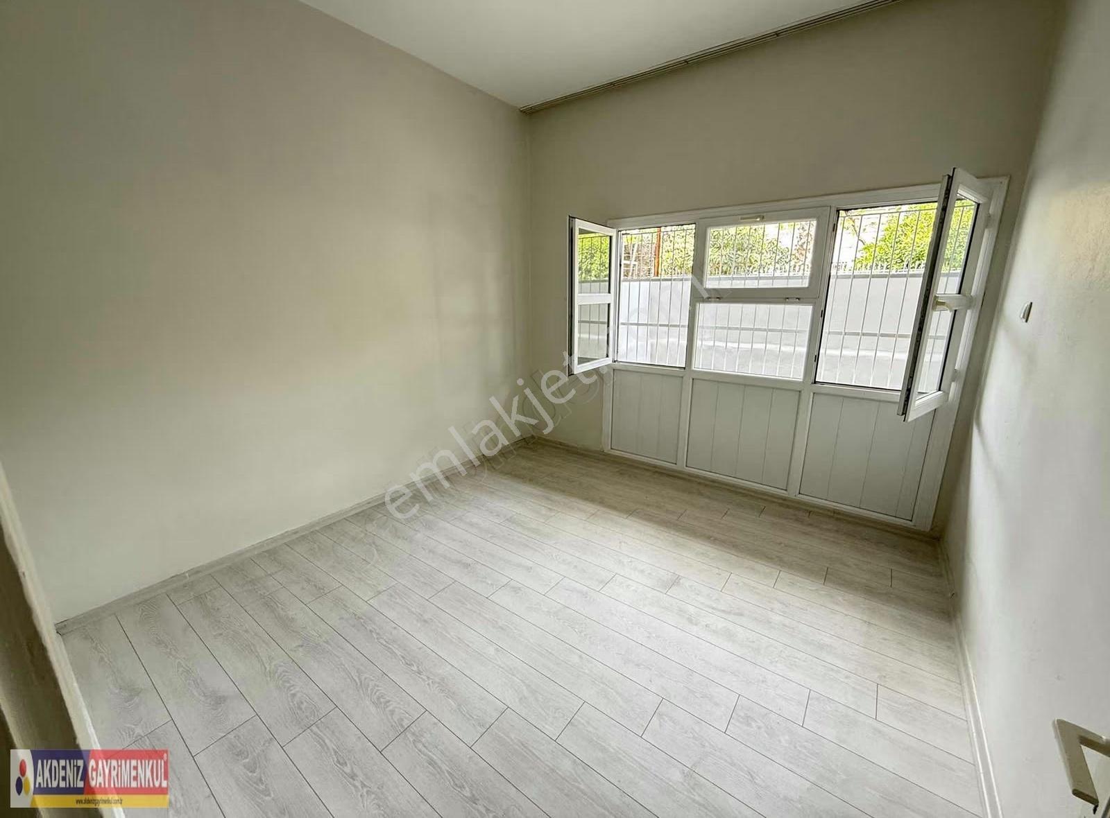 Emin Dondurma Civarı 230 M2 Tek Tapu Masrafsız Müstakil Daire - Görsel 8