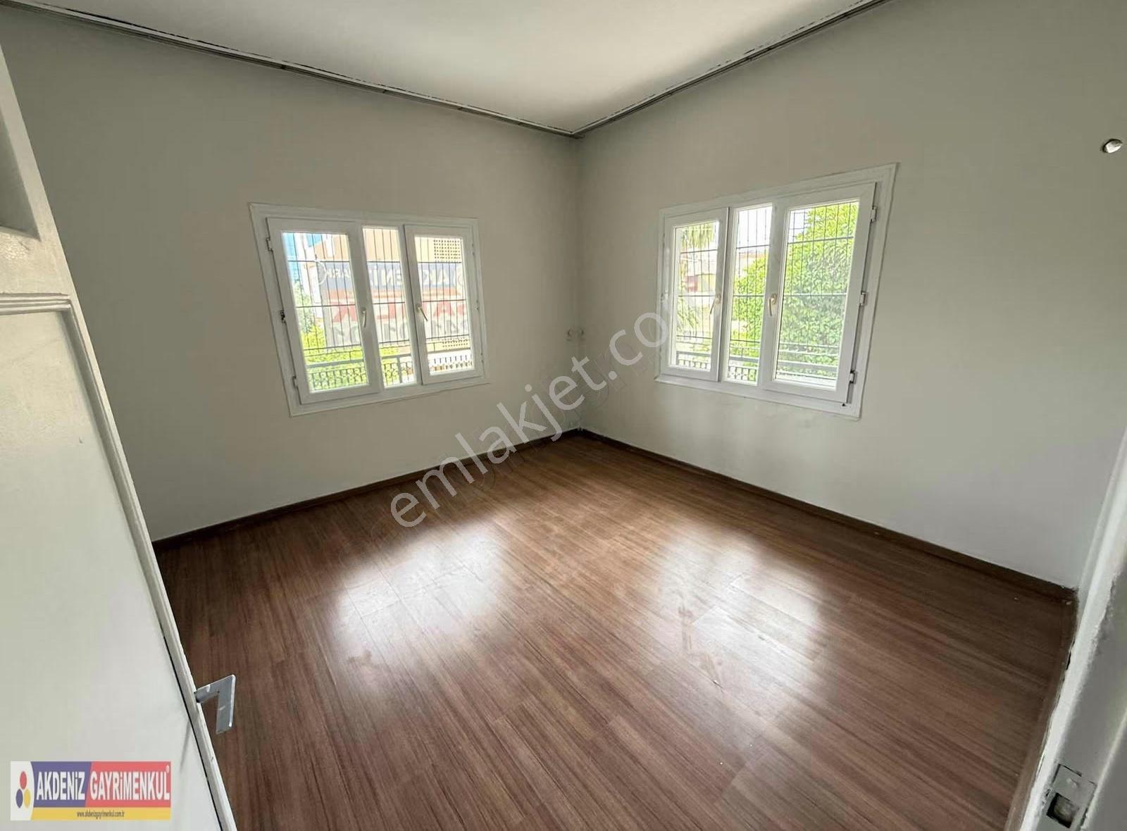 Emin Dondurma Civarı 230 M2 Tek Tapu Masrafsız Müstakil Daire - Görsel 32