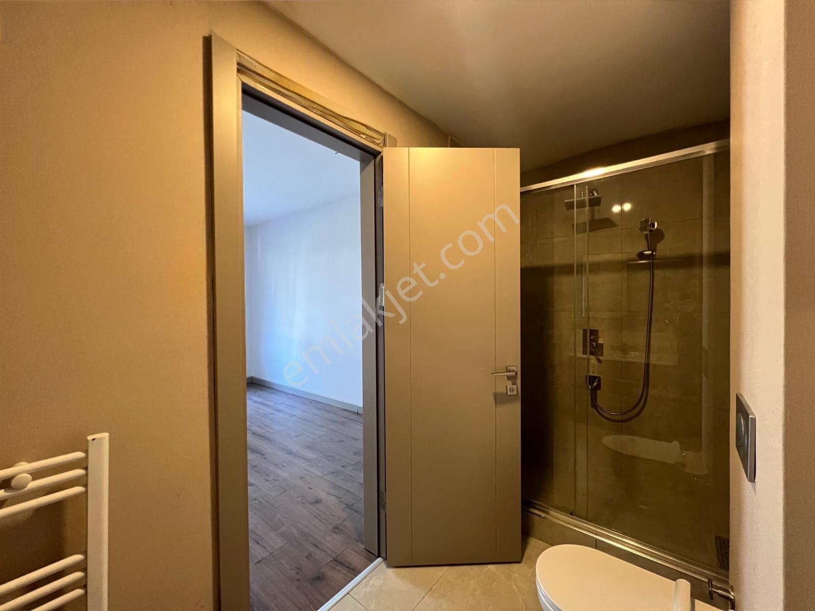 Gölbaşı Konaklarında 2+1 Göl Manzaralı Kiralık Daire - Görsel 5