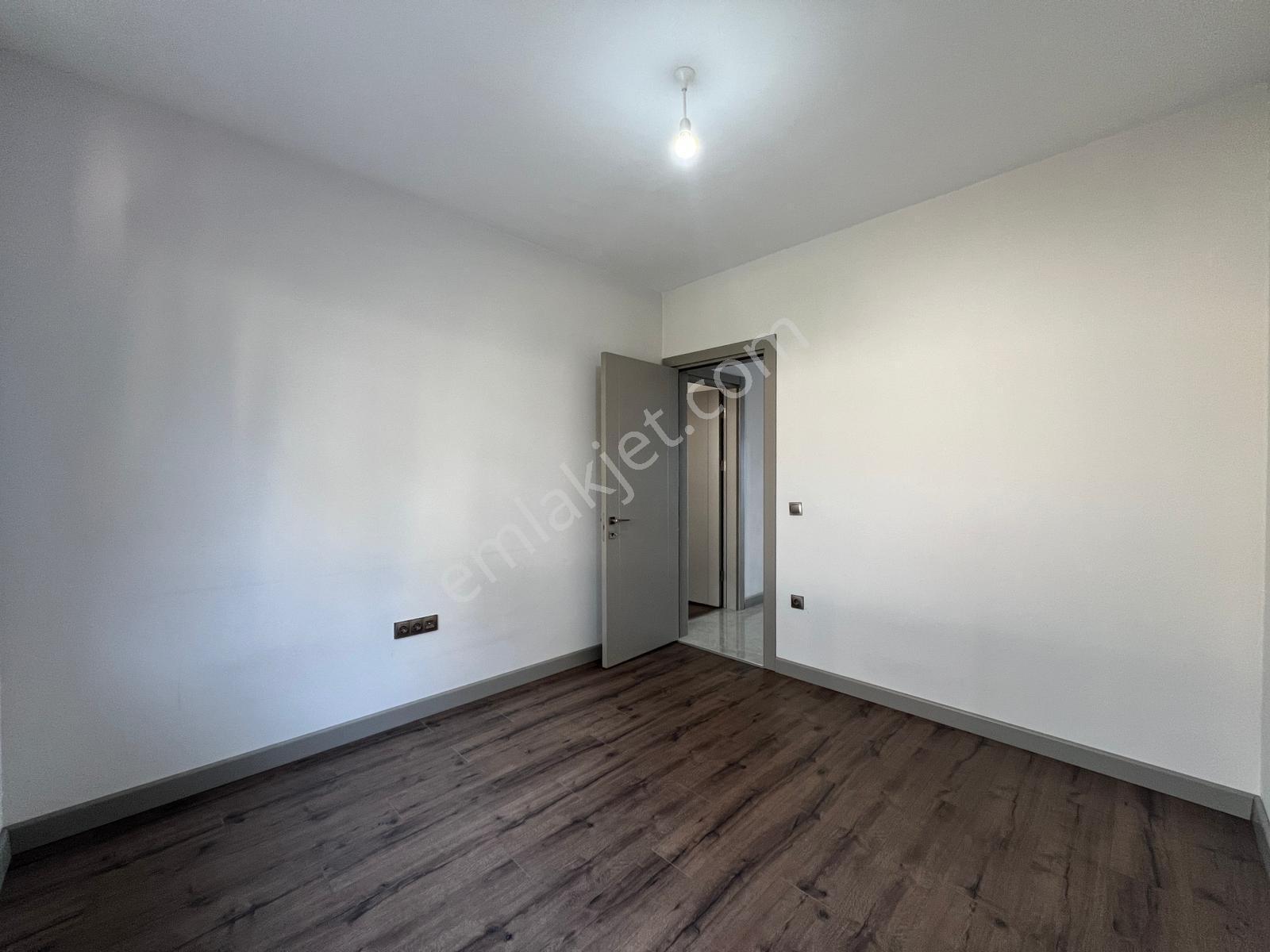 Gölbaşı Konaklarında 2+1 Göl Manzaralı Kiralık Daire - Görsel 19