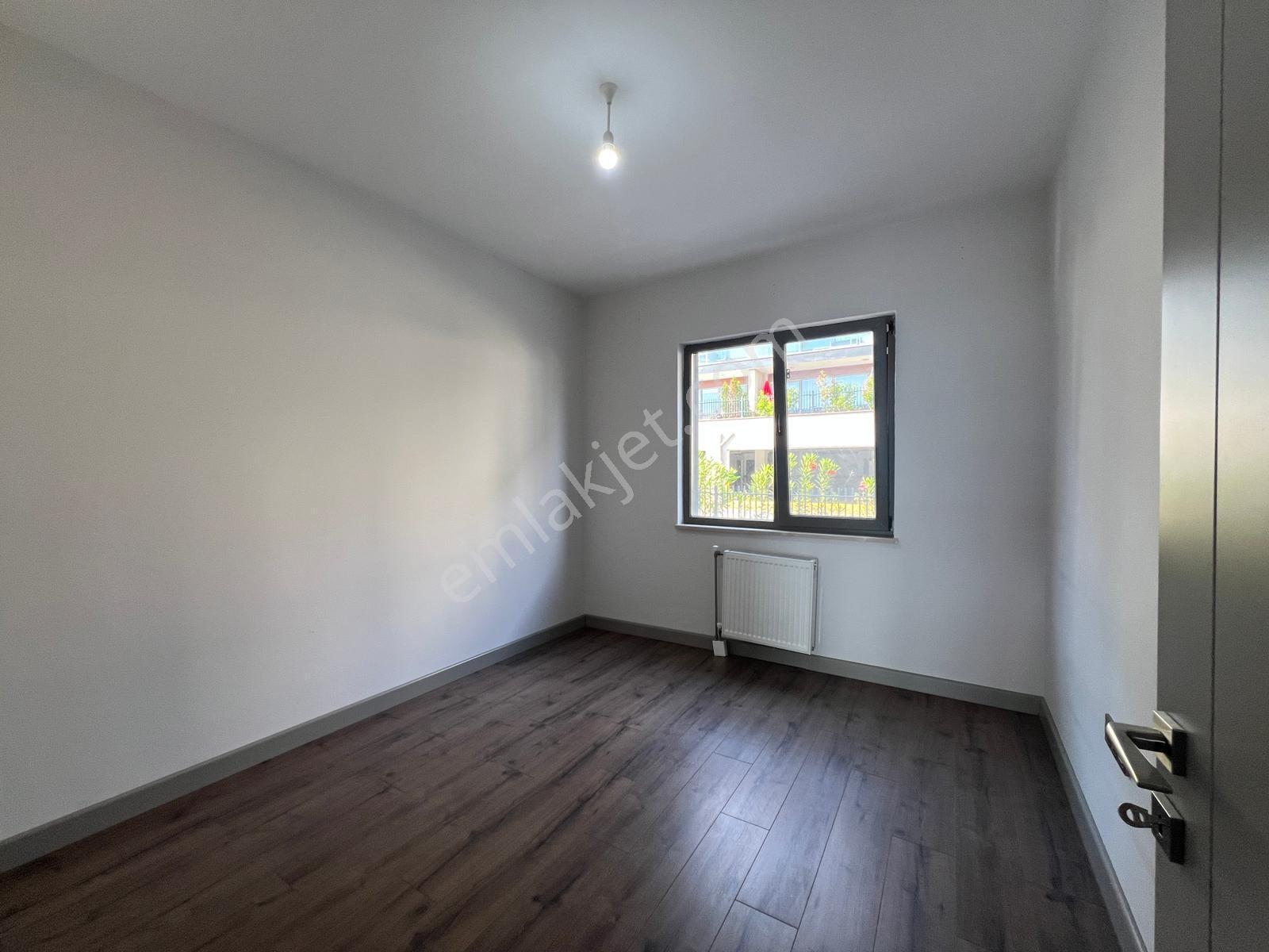 Gölbaşı Konaklarında 2+1 Göl Manzaralı Kiralık Daire - Görsel 6