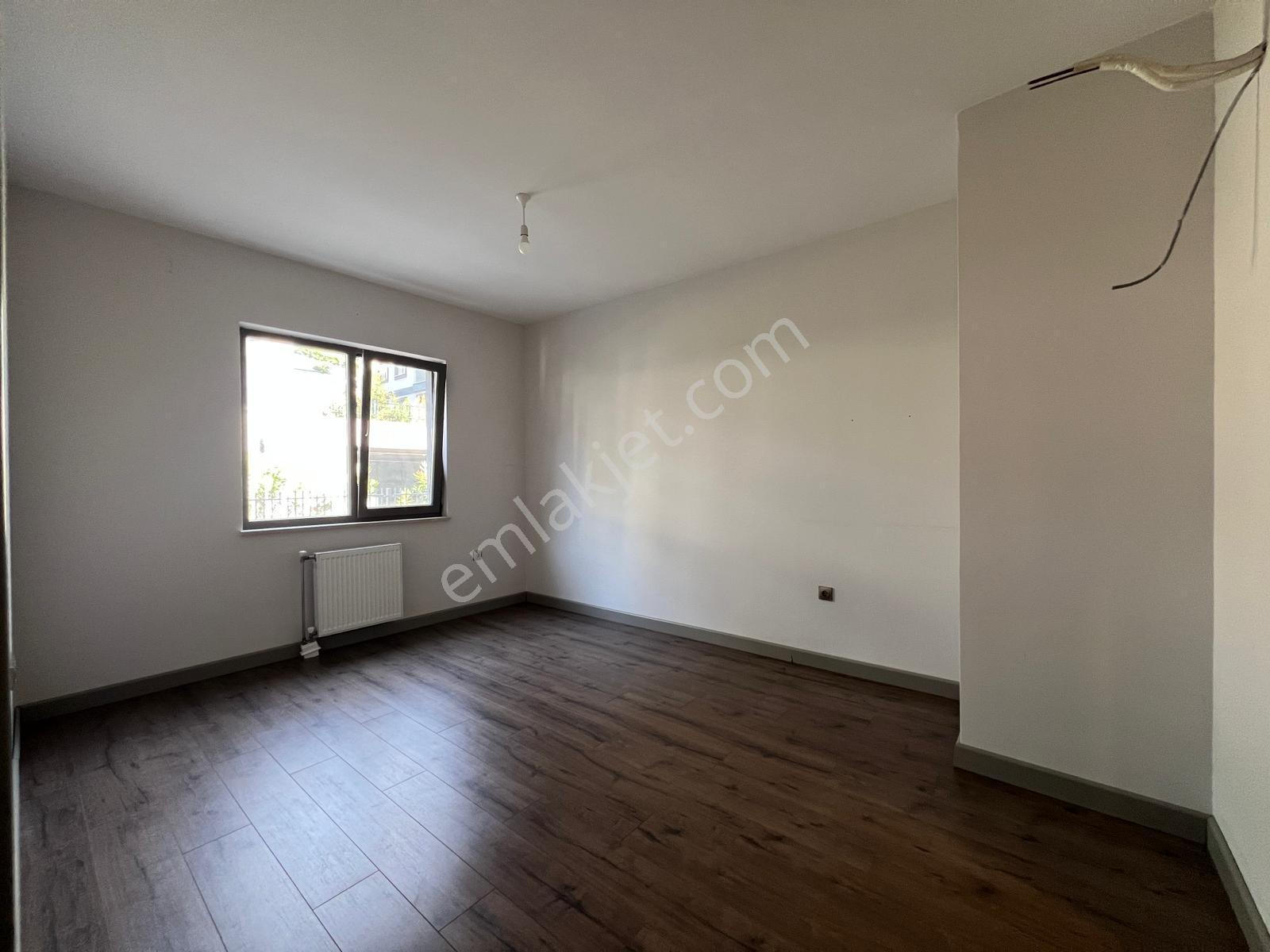 Gölbaşı Konaklarında 2+1 Göl Manzaralı Kiralık Daire - Görsel 4