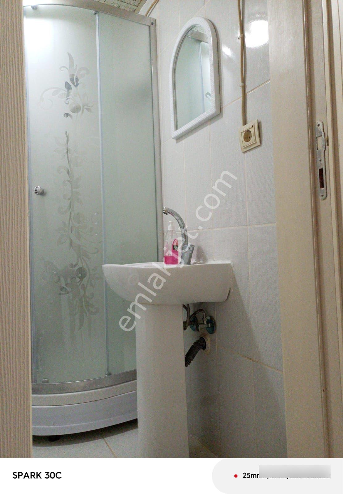 Eşyalı Kiralık Daire - Görsel 12