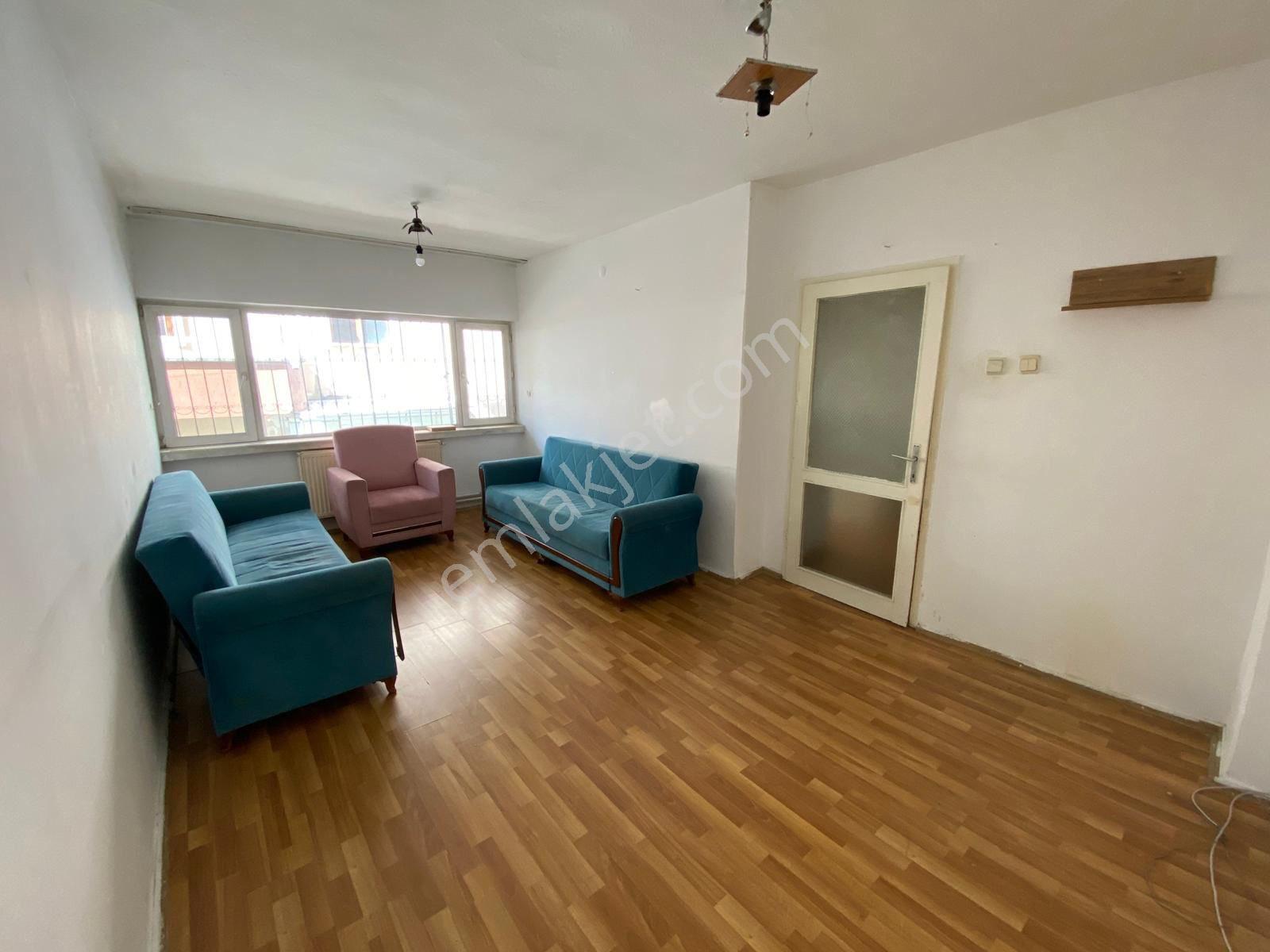 Acil Kiralık! Keçiören’de Fırsat 2+1 Daire - Görsel 10