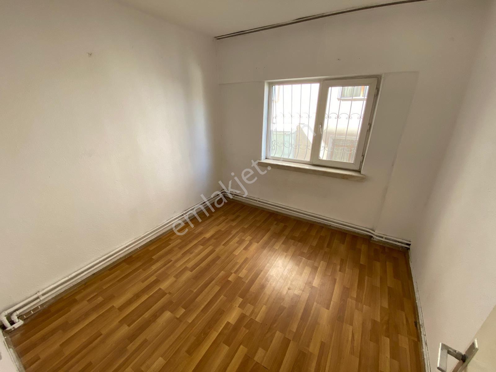 Acil Kiralık! Keçiören’de Fırsat 2+1 Daire - Görsel 2