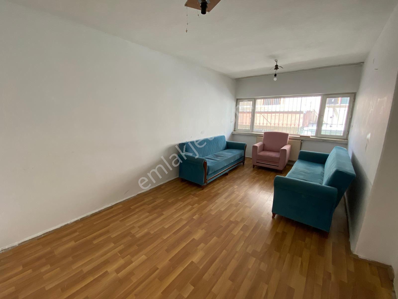 Acil Kiralık! Keçiören’de Fırsat 2+1 Daire - Görsel 6